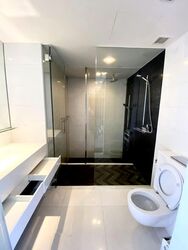Altez (D2), Apartment #574483981